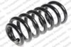 ROC CS7763 Coil Spring